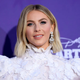 Illustration for article titled Julianne Hough Has Some Bullshit Theories On Healing Endometriosis